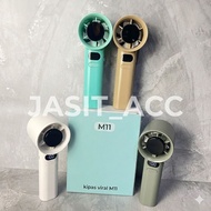 VIRAL PORTABLE HAND FAN 200 SPEED M-11
