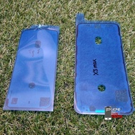 WATERPROOF SEAL ADHENSIVE STICKER PHONE 8 8PLUS X XR XS XSMAX 11