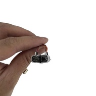 Dreame L10s Pro/L10 Ultra/L20 Ultra/L20 Ultra Complete/L30 Ultra Spare Parts Side Cliff