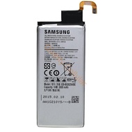 READY STOCK  Samsung S6 edge 2600mah battery