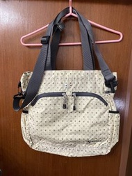 Aigle 托特包