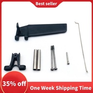 FT009-7  Steering Rudder Spare Part for  FT009 RC Boat
