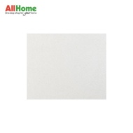 ☌ ◮ Lustro Tny 60X60 6923 Dapple White Tiles for Floor