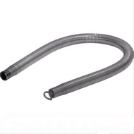 20mm Conduit Pipe Bending Spring 25mm/ | PVC Conduit Pipe Bending