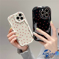 Casing VIVO V50 V40 Lite V30 Pro V50E V30e V29 V29e V27 V27E V25 V23 V23e V21 V21E V20 V15 4G 5G Y95