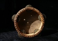 Tambourine Kanjira 波斯樂器 Riq 阿拉伯手鼓 框鼓 Frame Drum