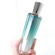 22 Years ProductionJapanese Aurora Water Marine Essence Water Brightening Beauty Moisturizing Moistu
