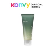 [Clearance] Anua HEARTLEAF PORE CLAY PACK 100ml