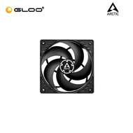 [PWP] Arctic P12 PWM PST 120mm Cooling Fan - Black (ACFAN00120A)-(2units) [Not Selling Alone]