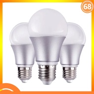 LED Bulb Lights LED Bulb Lights 3w 5w 7w 9w bright