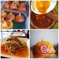 NISE KABUNG NISE SOMTAM NISE PADI THAILAND