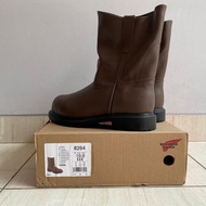 Safety Shoes Red wing 8264