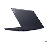 最新Lenovo IdeaPad 3 14 " Laptop, 14.0" FHD (1920 x 1080) Display, AMD Ryzen 5 5500U, 8GB DDR4 RAM, 25