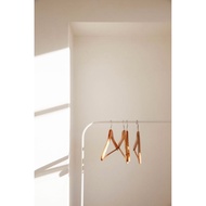 LOVA BRACELET | BEADS BRACELET | WOMEN'S BRACELET | Beaded bracelet | CRYSTAL WOMEN'S BRACELET