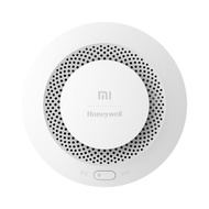 Xiaomi Smoke Detector Guardian Home Smart Device Kitchen Gas Leakage Smart Alarm Fire Detector