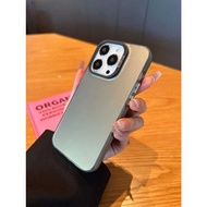 CASE PLATE IMD HOLOGRAM BLACK ONLY OPPO A6X A6 PRO A5 2025 A78 A58 A38 A18 A98 A96 A95 4G A77S A76 A