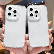 Phone Casing hp For OPPO Reno 7 8 6 5F 5 4F 4 2F 2Z F11 F9 F7 F5 Youth Pro 4G 5G ID33 A9 0000