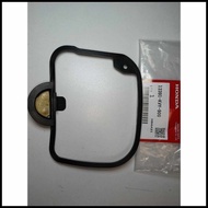 ◱ original gasket head cover/cylinder head gasket honda beat carb/scoopy 12391-kvy-900