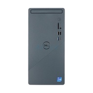 DELL Desktop  Inspiron I3030MT-OID3030103501GTH