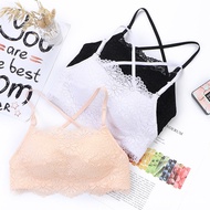 Welcome to Shop 2026 - Women's Tube Top with Sexy Lace & Anti-Glare | Quick Ship Malaysia