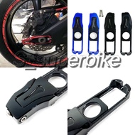 YAMAHA R6 CHAIN ADJUSTER R6 2019 2020 2021