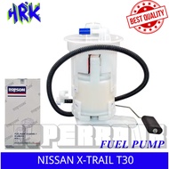 NISSAN X-TRAIL T30 FUEL PUMP (DOPSON)  17040-8H301