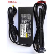 Original Fujitsu Fujitsu Notebook Charger 19V4.74A Power Adapter Cable A13-090P2A