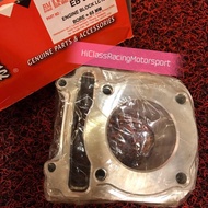 Engine Block Lc135 65mm