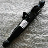 PROTON WIRA WAJA REAR LOWER ARM