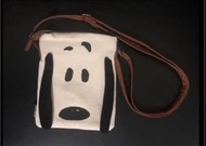 日本Snoopy 袋