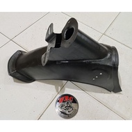 Rear Mudguard Honda C50 C 50 Pipot