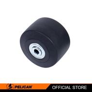 Pelican Spare Wheel For Protector Case Model 1610/1620/1700/1720/1750 (1653-340-110)