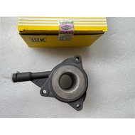 JMC Ford V348 2.4 1468026 1512917 Clutch Bearing 4C11-7C559-AH