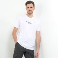 Cardinal Men's T-Shirt C2490P08A