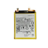 New NA50 Battery Compatible with Moto Edge Plus 2022   Moto Edge 30 Pro 5G, Not for Verizon Variant,