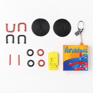 Mini Portable Game Chess Dart Party Birthday Party Atmosphere Ice-breaking Dice Dart Lottery