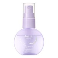 Wonder Honey Moon 香氛洋甘菊茶