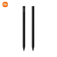 Xiaomi Focus Stylus Pen For Xiaomi Mi Pad 6 Max 14 Sensitive operation Draw Writing Screenshot Tablet Screen Touch Pen For Xiaomi Pad 5