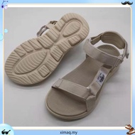 LINE SEVEN Original Casual Men Sandals L7-E1213