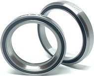 Replacement Headset Bearings to fit Giant Propel Advanced 2015-2022 Bikes