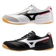 Mizuno Indoor Futsal Flat Football Boots Futsal Shoes MORELIA SALA PRO IN