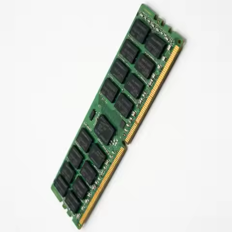 HMA82GR7CJR8N-XN，HMA82GR7DJR8N-XN Server Memory DDR4 Module RDIMM 16GB 2RX8 PC4-3200AA DDR4-3200mhz 