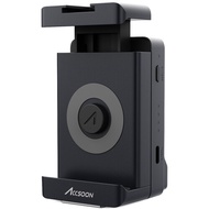(Distributor) Accsoon SeeMo iOS/HDMI Smartphone Adapter