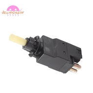 Stop Light Switch Switch Brake Light 4 Pin 0015450109 for   W201 W124 W210 W140