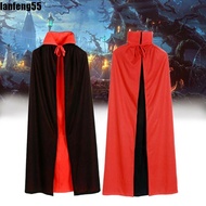 LANFENG Cosplay Costumes - Magic Themed, Ideal for Shows & Performances (Men/Women)