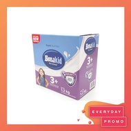 ♞,♘Bonakid Pre School 3+ 1.2kg