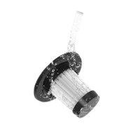 Filter Vacuum ST6101/6638