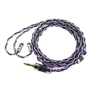 Tripowin Moonshadow HiFi IEM Cable