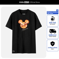 Relaxed Fit 84RISING Disney Corner T-shirt - CNY - Mickey Mouse