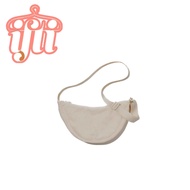 tas selempang wanita pria corduroy tas bahu wanita selempang unik corduroy/slingbag uniql handmade c